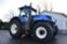 Обява за продажба на Трактор New Holland T7.315 ЛИЗИНГ ~ 111 500 EUR - изображение 3