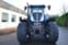 Обява за продажба на Трактор New Holland T7.315 ЛИЗИНГ ~ 111 500 EUR - изображение 4