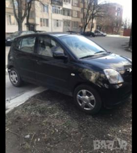 Обява за продажба на Kia Picanto ~Цена по договаряне - изображение 3