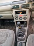 Land Rover Freelander 1.8 16v - изображение 8