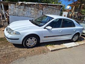 Обява за продажба на Renault Laguna 1.9cdi ~2 400 лв. - изображение 2