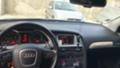 Audi A6 3.0 - изображение 9