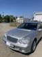 Обява за продажба на Mercedes-Benz C 180 1.8 ~9 990 лв. - изображение 1