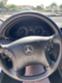 Обява за продажба на Mercedes-Benz C 180 1.8 ~9 990 лв. - изображение 9