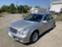 Обява за продажба на Mercedes-Benz C 180 1.8 ~9 990 лв. - изображение 3
