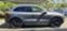 Обява за продажба на Porsche Cayenne 4.2 Diesel V8 ~52 000 лв. - изображение 2