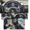 Обява за продажба на Porsche Cayenne 4.2 Diesel V8 ~47 000 лв. - изображение 7