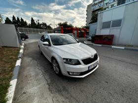 Обява за продажба на Skoda Octavia 2.0 TDI - DSG ~22 500 лв. - изображение 6