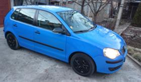 VW Polo  - изображение 1