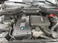 BMW 535 535i - изображение 7