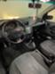Обява за продажба на Ford Fiesta 1.4TDCI ~2 999 лв. - изображение 6