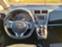 Обява за продажба на Toyota Verso S 1.33VVT  ~12 000 лв. - изображение 5