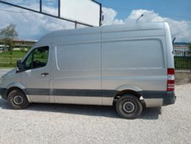 Обява за продажба на Mercedes-Benz Sprinter 318 3.0CDi/184k. ~22 500 лв. - изображение 1