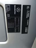 Mercedes-Benz Sprinter 318 3.0CDi/184k. - изображение 10