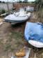 Обява за продажба на Надуваема лодка Lomac Рип 560 ломак ~1 000 лв. - изображение 2