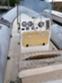Обява за продажба на Надуваема лодка Lomac Рип 560 ломак ~1 000 лв. - изображение 4