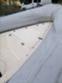 Обява за продажба на Надуваема лодка Lomac Рип 560 ломак ~1 000 лв. - изображение 3
