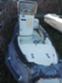 Обява за продажба на Надуваема лодка Lomac Рип 560 ломак ~1 000 лв. - изображение 8