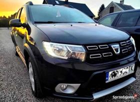 Обява за продажба на Dacia Logan 1.5DCi ~10 000 EUR - изображение 1