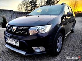 Dacia Logan 1.5DCi