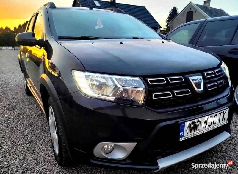 Dacia Logan 1.5DCi - изображение 2