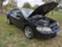 Обява за продажба на Honda Accord 3000 ~ 123 456 лв. - изображение 3