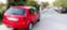 Обява за продажба на Ford Fiesta 1.4 tdi ~3 500 лв. - изображение 1