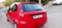Обява за продажба на Ford Fiesta 1.4 tdi ~3 500 лв. - изображение 2
