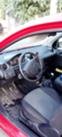 Обява за продажба на Ford Fiesta 1.4 tdi ~3 500 лв. - изображение 5