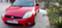 Обява за продажба на Ford Fiesta 1.4 tdi ~3 500 лв. - изображение 3