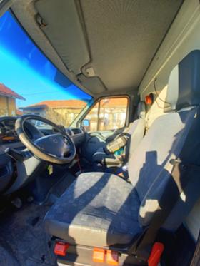 Обява за продажба на Mercedes-Benz Sprinter 311 ~13 200 лв. - изображение 9