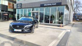 Обява за продажба на Mazda 6 2.0 Гаранция ~45 900 лв. - изображение 1