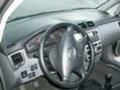 Toyota Avensis Verso - изображение 10