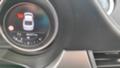 Mazda 6 2.0 Гаранция - изображение 8