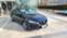 Обява за продажба на Mazda 6 2.0 Гаранция ~45 900 лв. - изображение 9