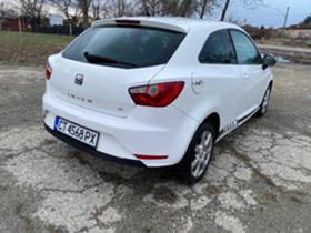 Обява за продажба на Seat Ibiza ~8 890 лв. - изображение 2