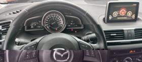 Обява за продажба на Mazda 3 ~19 000 лв. - изображение 1