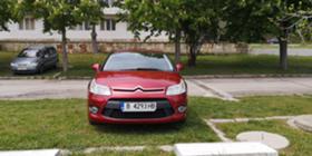 Обява за продажба на Citroen C4 ~7 500 лв. - изображение 1