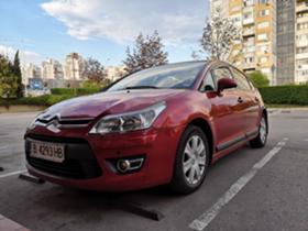 Обява за продажба на Citroen C4 ~7 500 лв. - изображение 5