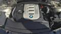 BMW X3 3.0 sd Щвейцария - изображение 10