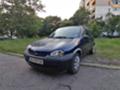 Opel Corsa 1.0 - изображение 6