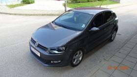 Обява за продажба на VW Polo ~10 555 лв. - изображение 1