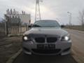 BMW 530 Diesel - изображение 2