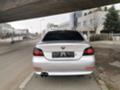 BMW 530 Diesel - изображение 6