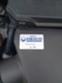 Обява за продажба на Volvo XC60 2,4 d SUMMUM  ~28 500 лв. - изображение 9