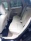 Обява за продажба на Volvo XC60 2,4 d SUMMUM  ~28 500 лв. - изображение 4