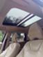 Обява за продажба на Volvo XC60 2,4 d SUMMUM  ~28 500 лв. - изображение 6