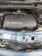 Обява за продажба на Opel Meriva 1.3 CDTi ~4 300 лв. - изображение 9