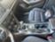 Обява за продажба на Mazda 6 2.2 TDCI ~18 600 лв. - изображение 6