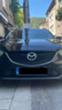 Обява за продажба на Mazda 6 2.2 TDCI ~18 600 лв. - изображение 3